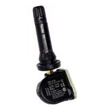 Sensor Indicacao Pressao Pneus Gm Trailblazer 2018 2019 2020