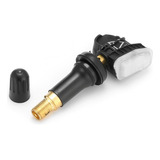 Sensor Indicacao Pressao Pneus S10 2018 2019 2020 2 5 Gm