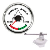 Sensor Indicador De Angulo