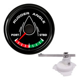 Sensor Indicador De Angulo