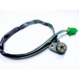 Sensor Indicador De Marcha Kasinski Mirage 150 Novo Original