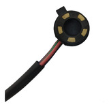 Sensor indicador De Marcha Kasinski Win 110 Original Novo