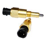 Sensor Indicador Marchas Cambio Mb G210 211 A0005429118