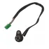 Sensor Indicador Marchas Neutro Kansas / Speed / Mirage 150