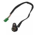 Sensor Indicador Marchas Neutro