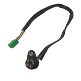 Sensor Indicador Marchas Neutro Kansas Speed Mirage 150