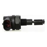 Sensor Indicador Nivel Agua Mercedes Oh1518 3685400417 i