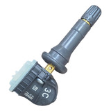Sensor Indicador Pressão Pneu Gm 13540604