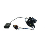 Sensor Indicador Reserva Combustivel Orig  Vw Up  1sb919673c