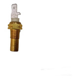 Sensor Indicador Temperatura Trator Ford 4600 5600 6600 6610