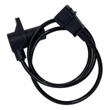 Sensor Indução Tacômetro Escavadeira Volvo Ec240b 20450707