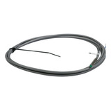 Sensor Indutivo 1na M5