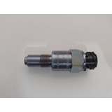 Sensor Indutivo De Velocidade
