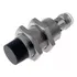 Sensor Indutivo E2b m18kn16 m1 b1 Omron M12 4 Pinos 18mm