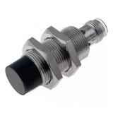 Sensor Indutivo E2b m18kn16