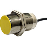 Metaltex