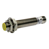 Conector