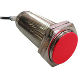 Metaltex
