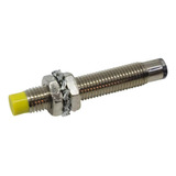 Metaltex