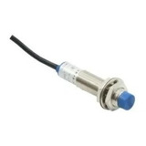 Sensor Indutivo Jng Lm12 3004pa Não