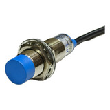 36vdc