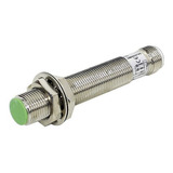 Metaltex