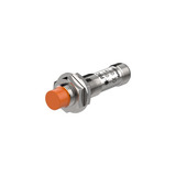 Sensor Indutivo M12 Pnp Autonics Prcm12 4dp