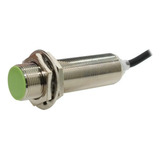 Sensor Indutivo M18 5mm