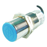 Sensor Indutivo M30 10mm