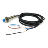 5v