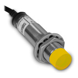 Sibratec