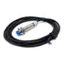 Sensor Indutivo Não Faceado Lm12 3004na 6 36vcc Na Npn Jng
