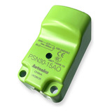 220v
