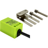 Metaltex
