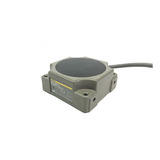 Omron