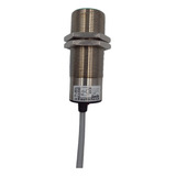 Ib10m30spaxi