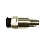 SENSOR INDUTIVO VELOCIDADE 4 PINOS F250 350 4000 99 MBB 610 710 814 815 910 912 99 SE