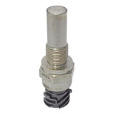 Sensor Indutivo Vw 26280 Tgx 17230 17280   501320073
