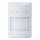 Intelbras