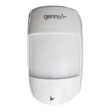 Sensor Infra Ib 600