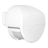 Sensor Infra Jfl Passivo