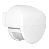 Sensor Infra Jfl Passivo