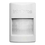 Sensor Infra Mov Presenca Sem Fio Ivp 1000 Pet Sf Intelbras