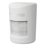 Sensor Infra Passivo Sem
