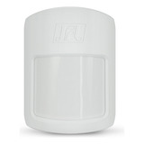 Sensor Infra Vermelho Passivo