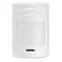 Sensor Infra Vermelho Sem Fio 90° Irpet 530 Sf V2 Jfl