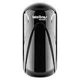 Sensor Infravermelho Ativo De Barreira IVA 3070 X Intelbras