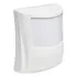 Sensor Infravermelho De Alarme Ivp Spw 415 Sem Fio Sulton