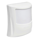 Sensor Infravermelho De Alarme