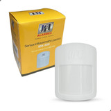 Sensor Infravermelho Idx 500